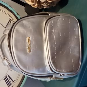 Steve Madden Mini Back-Pak